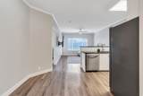 62 Garden Park - Photo 7