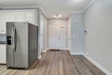 62 Garden Park - Photo 8