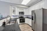 62 Garden Park - Photo 9