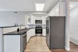 62 Garden Park - Photo 10