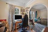 23 800 - Photo 12