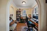 23 800 - Photo 13