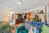23 800 - Photo 16