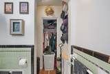 23 800 - Photo 21
