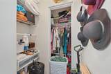 23 800 - Photo 22
