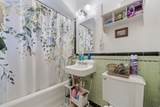 23 800 - Photo 23