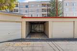 23 800 - Photo 24