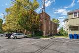 23 800 - Photo 5