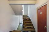 23 800 - Photo 9