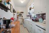23 800 - Photo 10