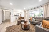 2220 Murray Holladay Rd - Photo 2
