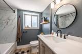 2220 Murray Holladay Rd - Photo 11