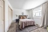 2220 Murray Holladay Rd - Photo 12