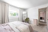 2220 Murray Holladay Rd - Photo 13
