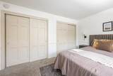 2220 Murray Holladay Rd - Photo 14