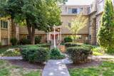 2220 Murray Holladay Rd - Photo 15