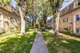 2220 Murray Holladay Rd - Photo 16