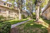 2220 Murray Holladay Rd - Photo 17