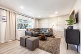 2220 Murray Holladay Rd - Photo 3