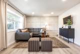 2220 Murray Holladay Rd - Photo 4