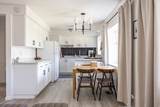 2220 Murray Holladay Rd - Photo 5