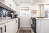 2220 Murray Holladay Rd - Photo 7