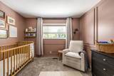 2220 Murray Holladay Rd - Photo 8