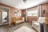 2220 Murray Holladay Rd - Photo 9