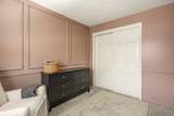 2220 Murray Holladay Rd - Photo 10