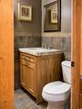 2245 Sidewinder Dr - Photo 12