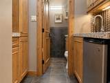 2245 Sidewinder Dr - Photo 13