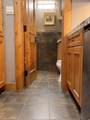 2245 Sidewinder Dr - Photo 14