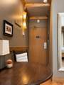 2245 Sidewinder Dr - Photo 16