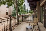 2245 Sidewinder Dr - Photo 17
