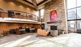 2245 Sidewinder Dr - Photo 24