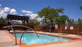 2245 Sidewinder Dr - Photo 29