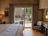 2245 Sidewinder Dr - Photo 4