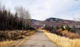 2245 Sidewinder Dr - Photo 33