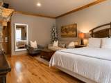 2245 Sidewinder Dr - Photo 5