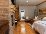 2245 Sidewinder Dr - Photo 6
