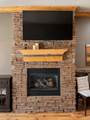 2245 Sidewinder Dr - Photo 8