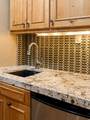 2245 Sidewinder Dr - Photo 9