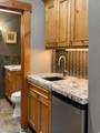 2245 Sidewinder Dr - Photo 10