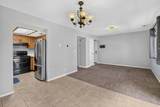 121 905 - Photo 11