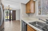 121 905 - Photo 12