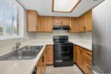 121 905 - Photo 13
