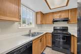 121 905 - Photo 14