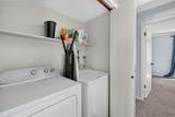 121 905 - Photo 15