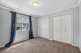 121 905 - Photo 16