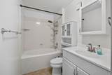 121 905 - Photo 17
